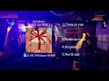 PAIL OUT - 2nd demo「GIFT for YOU」trailer