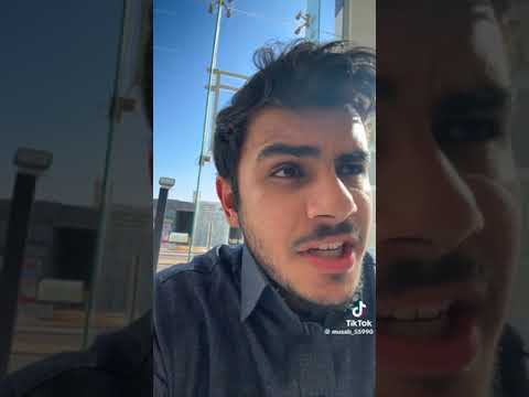 مصعب السرحاني