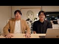 【神童】ReZARDアプリ誕生の裏側!開発した天才高校生に迫る!