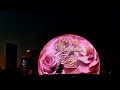 Las Vegas Sphere Mother S Day 2025 рџЊёвњЁ Special Light Show Tribute HD Night View Las Vegas Sphere Mother S Day 2025 рџЊёвњЁ Special Light Show Tribute HD Night View