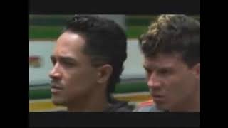 Version 1 of the video