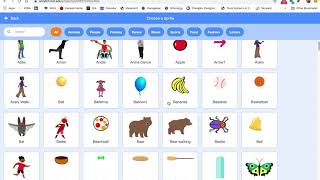 wgu tdt1 task 3 1.2