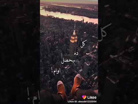 الجمال عدا الكلام