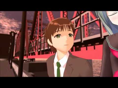 キミボシ　歌ってみた　vip店長