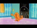 Garfield Answers The Door To Random Strangers 3 CREEPY EDITION Long Horse Smile Room Granny Garfield Answers The Door To Random Strangers 3 CREEPY EDITION Long Horse Smile Room Granny