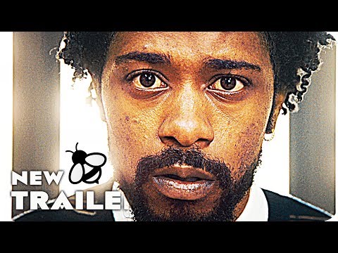 sorry-to-bother-you-trailer-(2018)