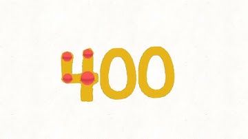 endless numbers of hundreds - 100-1000s new designs