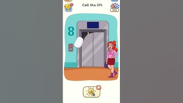 Dop 2 delete part one(level1257)#shorts #video