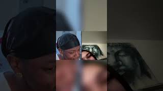 Pulling Girls on The Monkey App is Too Easy For Me PT.8#shorts #clips #viral #rizz #omegle #monkey