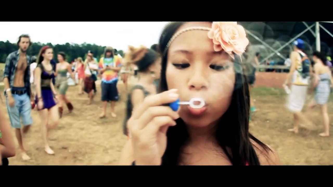 Counterpoint Music Festival 2012 Recap YouTube
