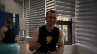 картинка: Как не срываться на сладкое? ПОЛНОЕ ВИДЕО