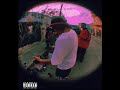NADA ES COMO ANTES - @de.eme.ene_crew  beat x @Cadaverbeats. (Audio Oficial)