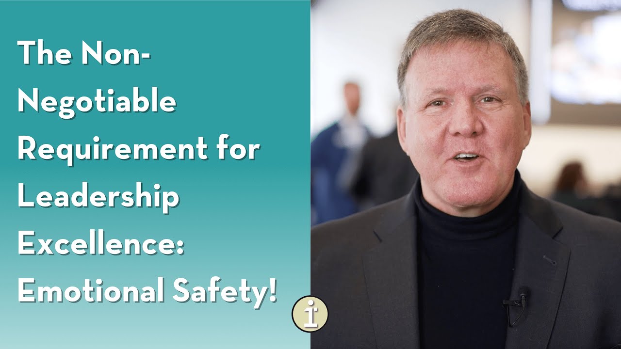 April 14, 2023 Think Tank: Register Below