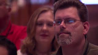 Robert Godfrey - We Don't Need No Education - By The Truth