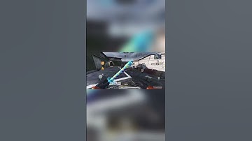 A Trick-shot In Hackney Yard…#callofdutymobile #codm #codmobile #trickshot #lw3tundra