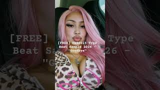 Detroit Type Beat Sample#rap #typebeat #ynjaysampletypebeat #detroitsampletypebeat #flinttypebeat