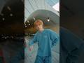 #BF_OnTheRoad in LA|WATCH ME #WATCHMEChallenge #BF_WATCHME #BEFIRST
