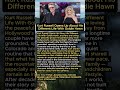 Kurt Russell’s Quiet Life With Goldie #KurtRussell #GoldieHawn #hollywoodnews #celebritynews #shorts