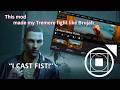 Bloodlines 2 - This Mod made my Tremere fight like a Brujah!