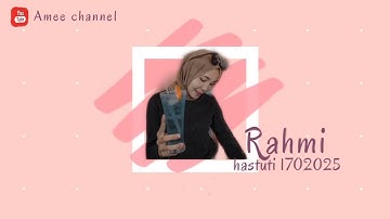 Tutorial memasukkan data Exel kedalam Spss 15