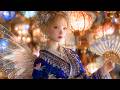 Aura Bloom - Where Silent Spirits Bloom | Japanese Fantasy Ambience &amp; Dreamy Visuals