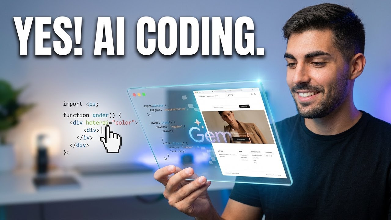 How to how to install Gemini CLI on Windows 11 - YouTube