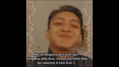 Ccp Azmi Askandar🌹😘