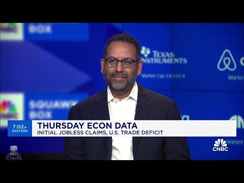 The Fed's pivot can provide an opportunity for investors to diversify: Goldman Sachs' Ashish Shah Episode cover
