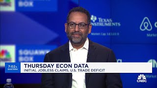 The Fed's pivot can provide an opportunity for investors to diversify: Goldman Sachs' Ashish Shah
