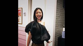 j-j-jennieee k-k-kimmmm #jennie #blackpinkedit #villianofkpop
