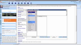 iPatientCare - Preview, Update Plus.wmv