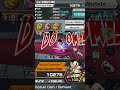 RAIZO VS EX KUZAN #bountyrush #onepiece #onepiecebountyrush #opbr #opbrgameplay #anime #dbl #gaming