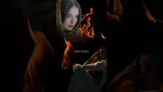 Merhum (Yaman Karaca)Şi̇i̇ri̇ Düşleri̇mi̇ Geri̇ Ver Bana (Kral Paris İstek Şi̇i̇ri̇) Keyi̇fli̇ Di̇nlemeler 🌼