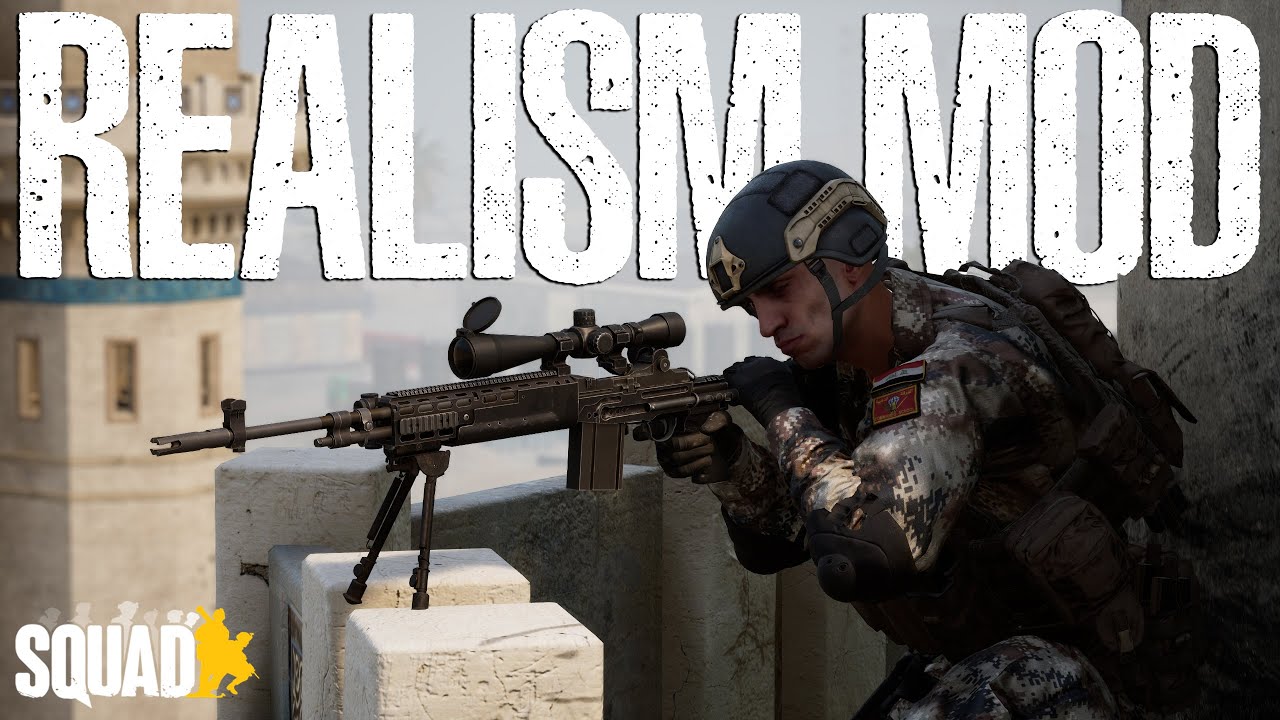 M e e мод. Ox10c игра. Bmw m3 e46 gtr. Bmw e34 gta sa sa style. Arma 3 экзокостюм.