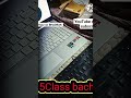 Computer keyboard RIYAZsir class 5 class ladka