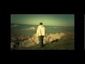Dom DufF Floc H Ar Jabadao Official Video Dom DufF Floc H Ar Jabadao Official Video