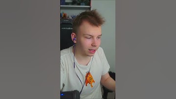 fix input lag by strogo1337  #twitch #strogo #строго #inputlag