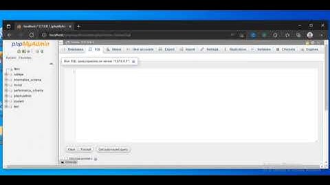 10. Arithmetic Operators |  SQL Tutorial For Beginners
