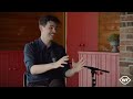 End of video