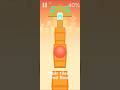 Combined Mechanics in Rolling Sky games gameplay gaming