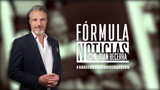 TEXTO