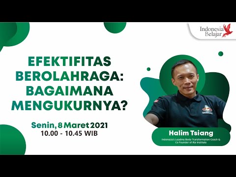 Video: Bagaimana Kita Beristirahat Pada 8 Maret