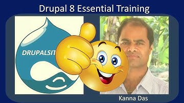 I 31 - After Intermediate - Where to from here ?