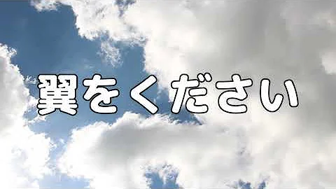 Rjp 9ygzxqomdm