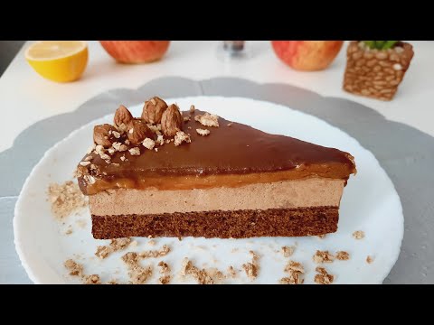 Video: Ako Urobiť Tortu S Tyčinkami Mars