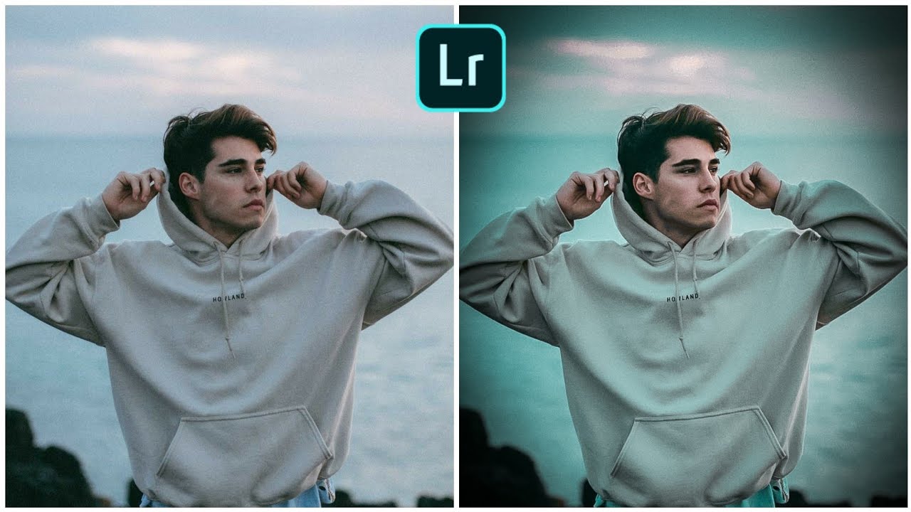 Lightroom edits| background change| LR | best Lr edits. - YouTube