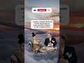 Щедрость без границ и грыж новости приколы комедийные 