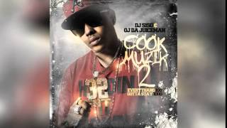 Watch Oj Da Juiceman Dj Screw video