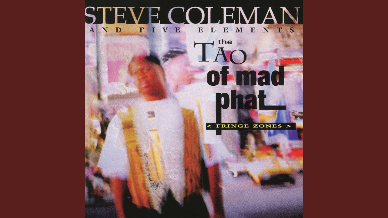 Sleduj Polymad Nomads (Live) na YouTube Sleduj Polymad Nomads (Live) na YouTube