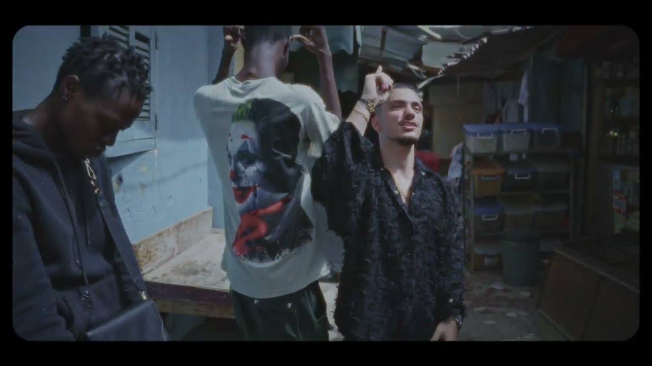 Ver Skarten - Commando Feat. Dopeboy DMG en YouTube Ver Skarten - Commando Feat. Dopeboy DMG en YouTube